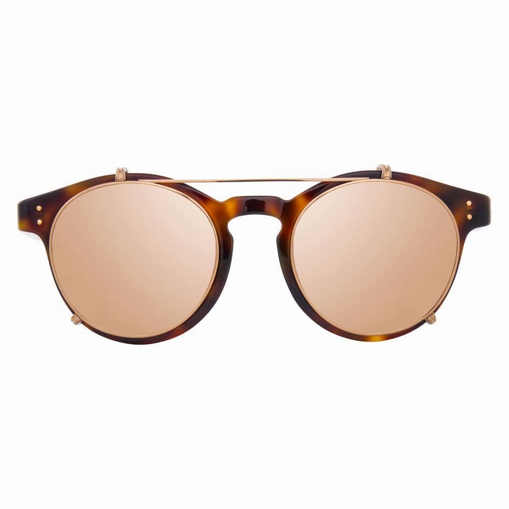 Linda Farrow LFL569