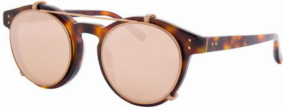 Linda Farrow LFL569