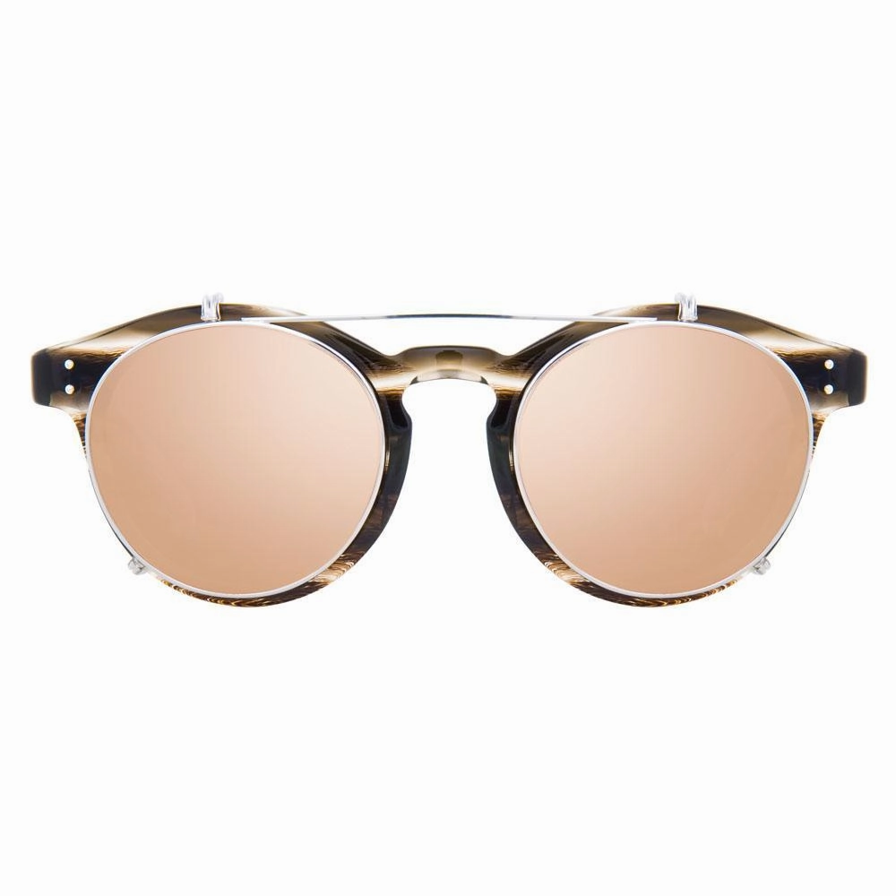 Linda Farrow LFL569
