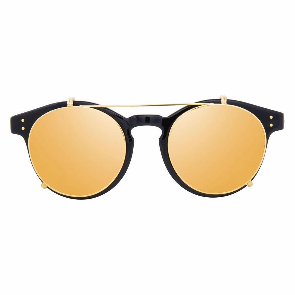 Linda Farrow LFL569
