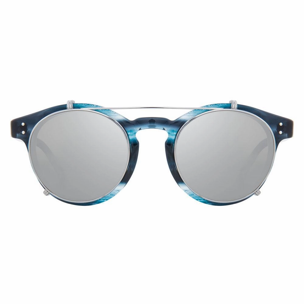 Linda Farrow LFL569
