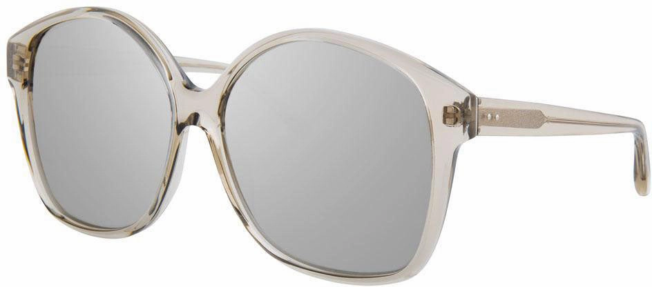 Linda Farrow LFL570