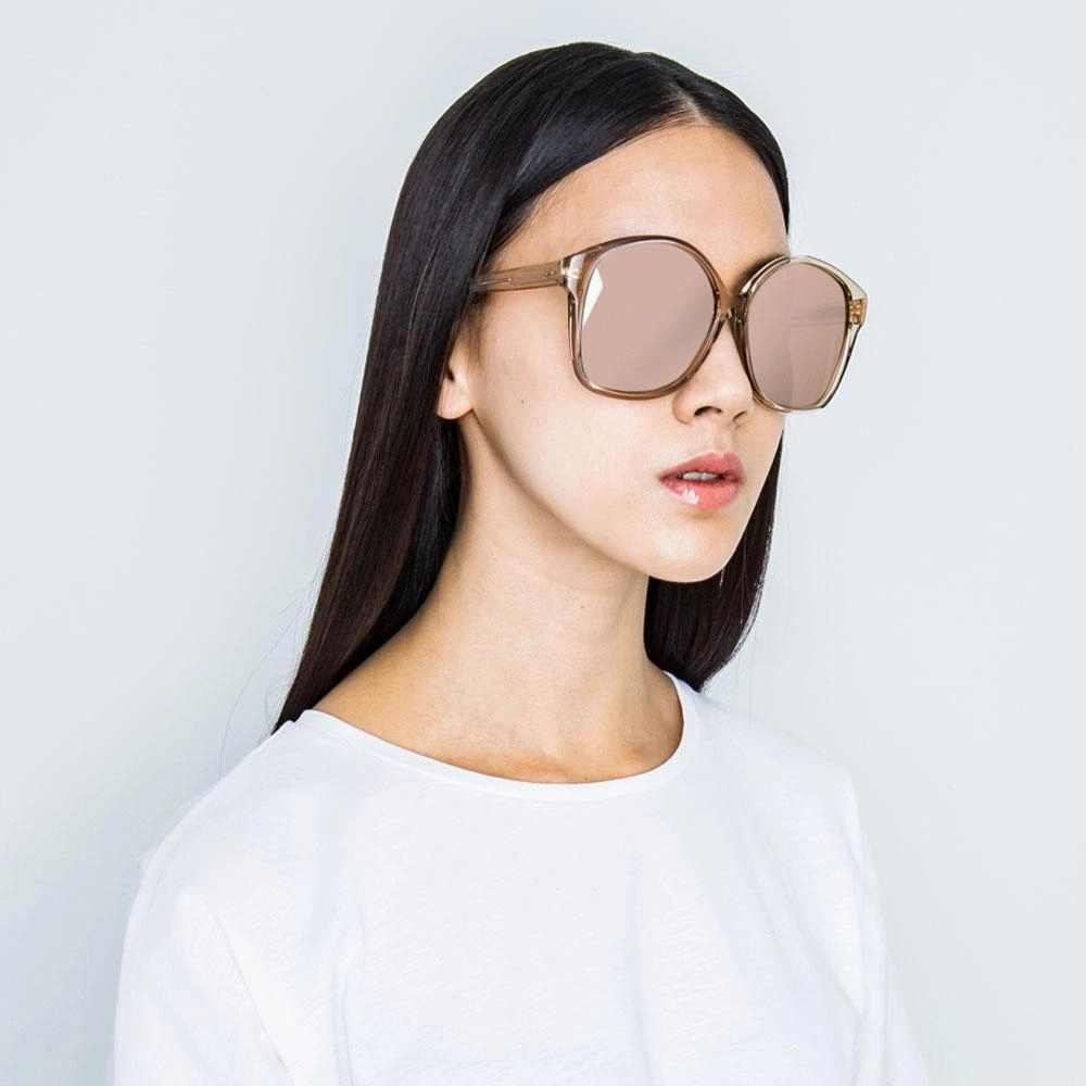 Linda Farrow LFL570