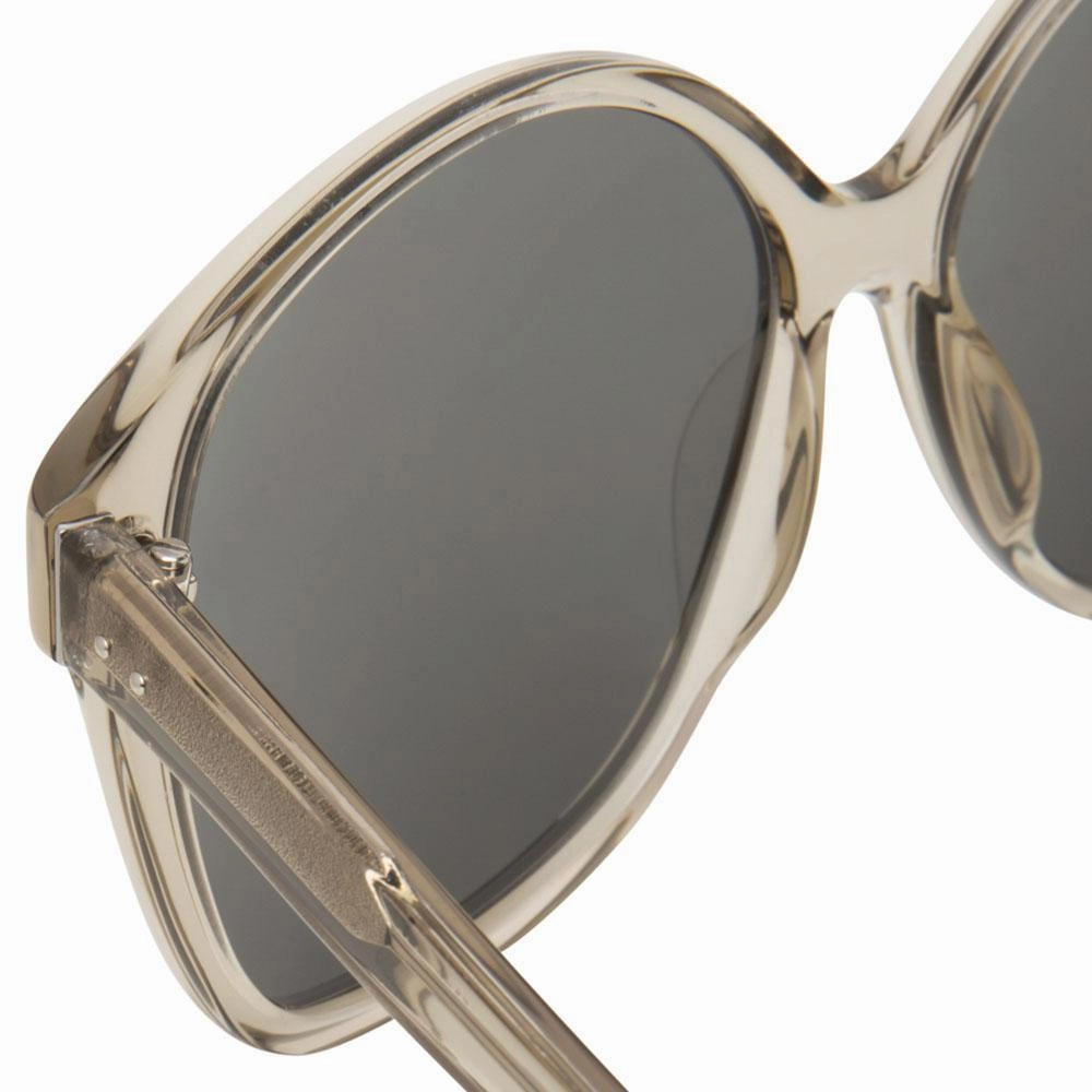 Linda Farrow LFL570