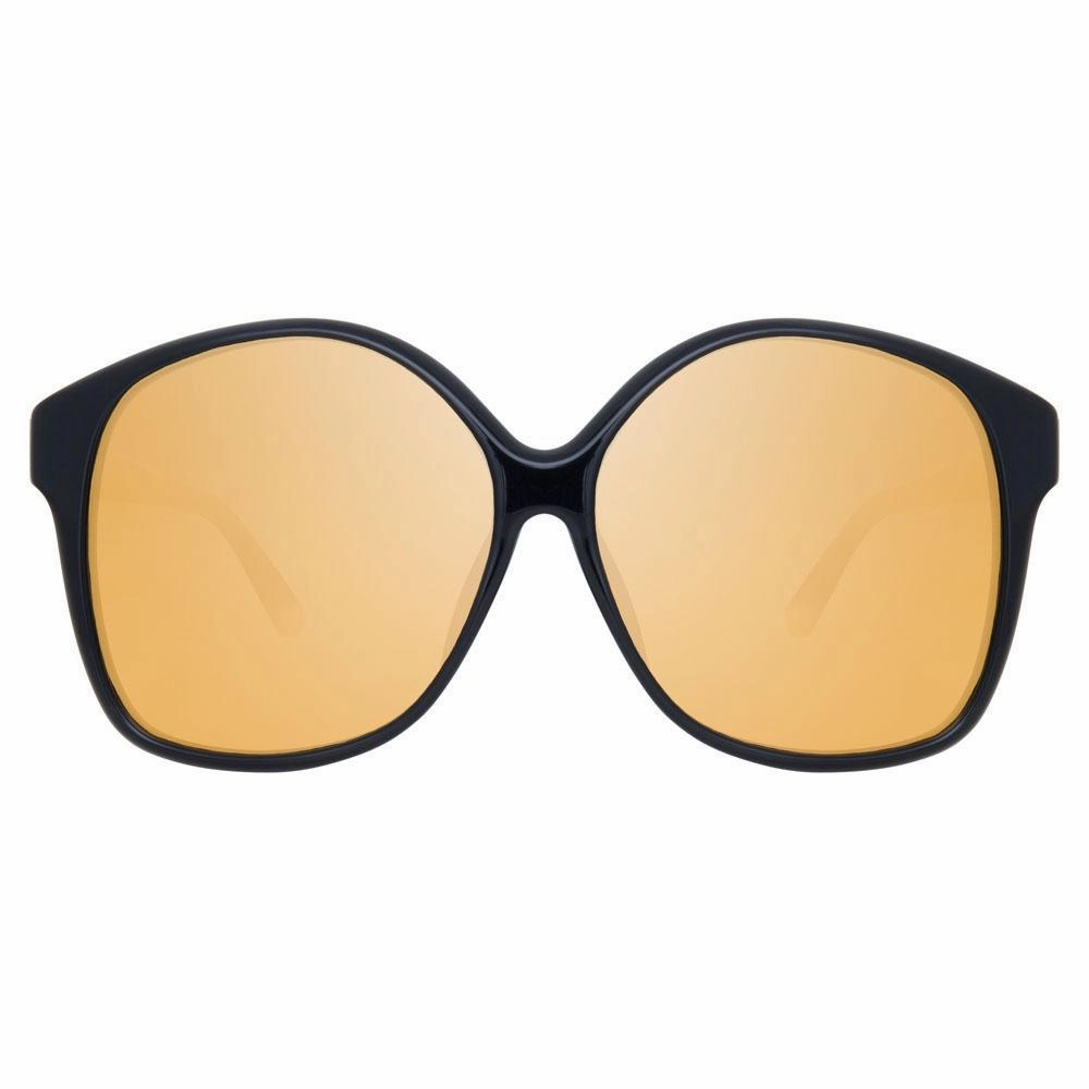 Linda Farrow LFL570