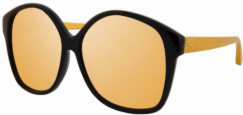 Linda Farrow LFL570