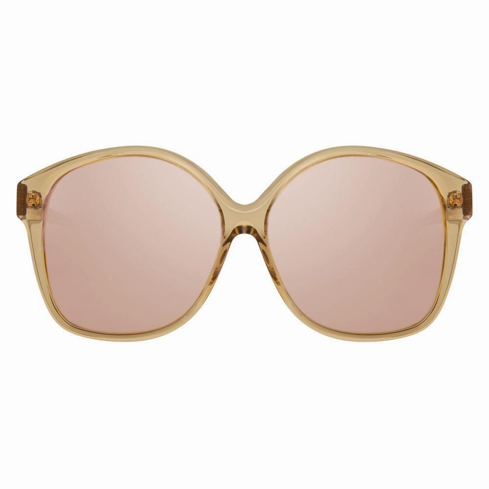 Linda Farrow LFL570