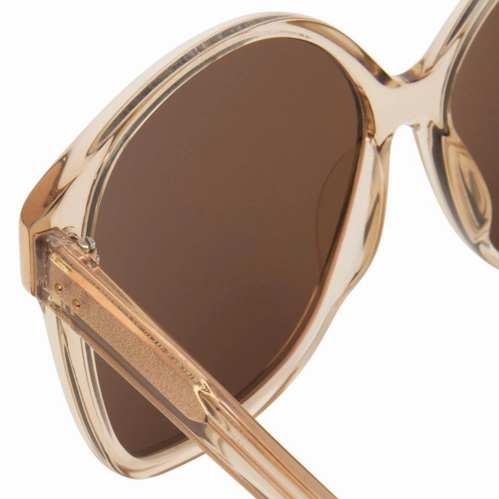 Linda Farrow LFL570