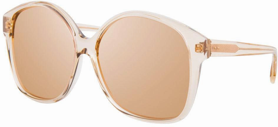 Linda Farrow LFL570