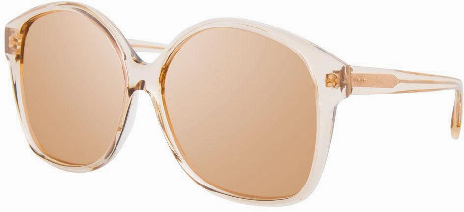 Linda Farrow LFL570