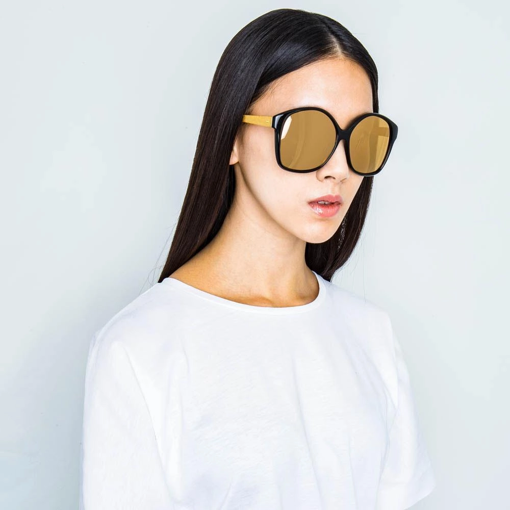 Linda Farrow LFL570