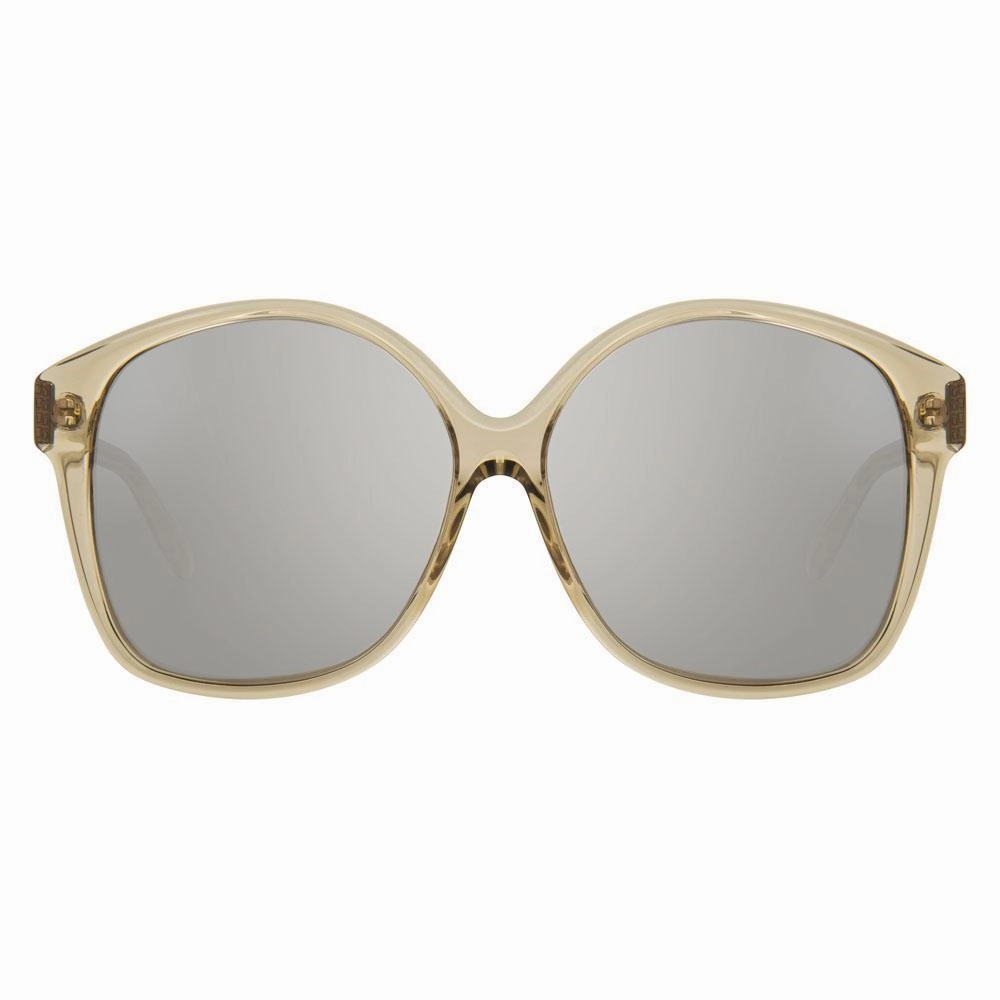 Linda Farrow LFL570