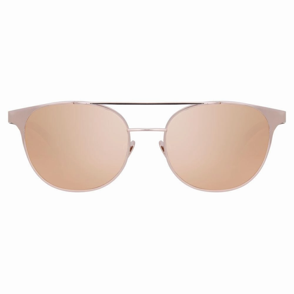 Linda Farrow LFL571