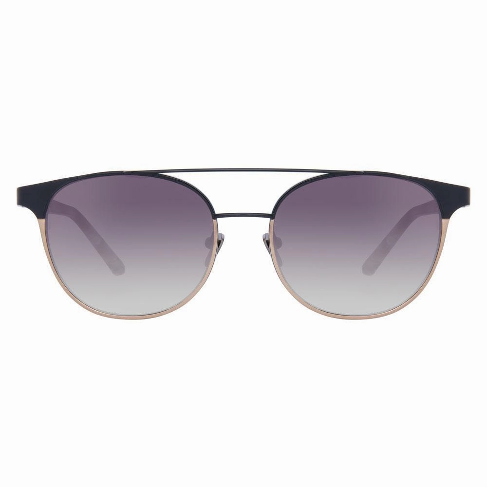 Linda Farrow LFL571