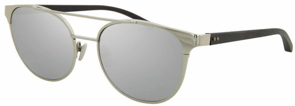 Linda Farrow LFL571