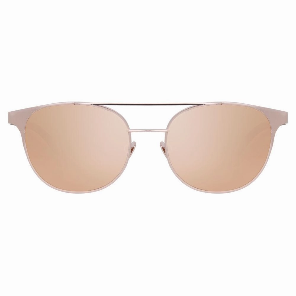 Linda Farrow LFL571