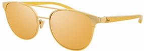 Linda Farrow LFL571
