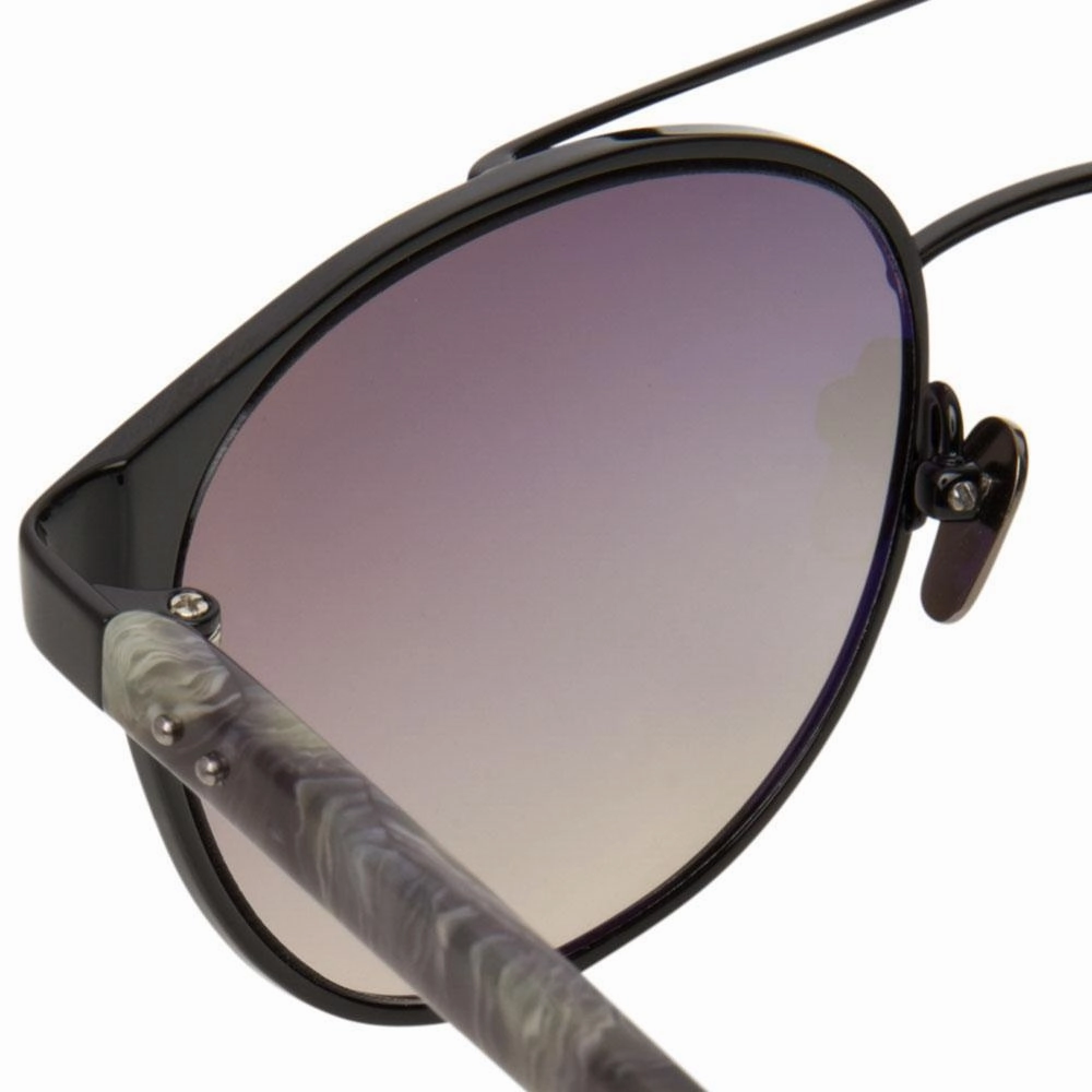 Linda Farrow LFL571