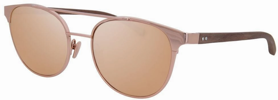 Linda Farrow LFL571