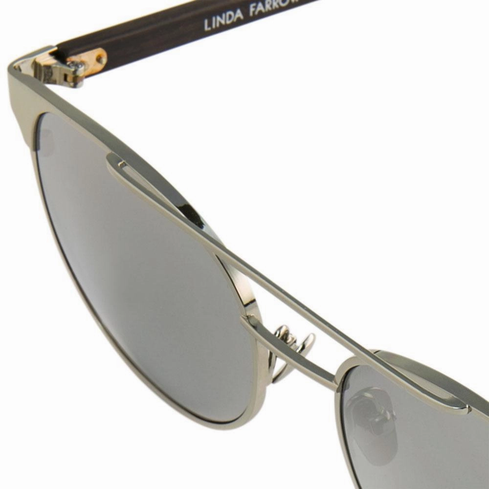 Linda Farrow LFL571