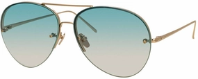 Linda Farrow LFL574