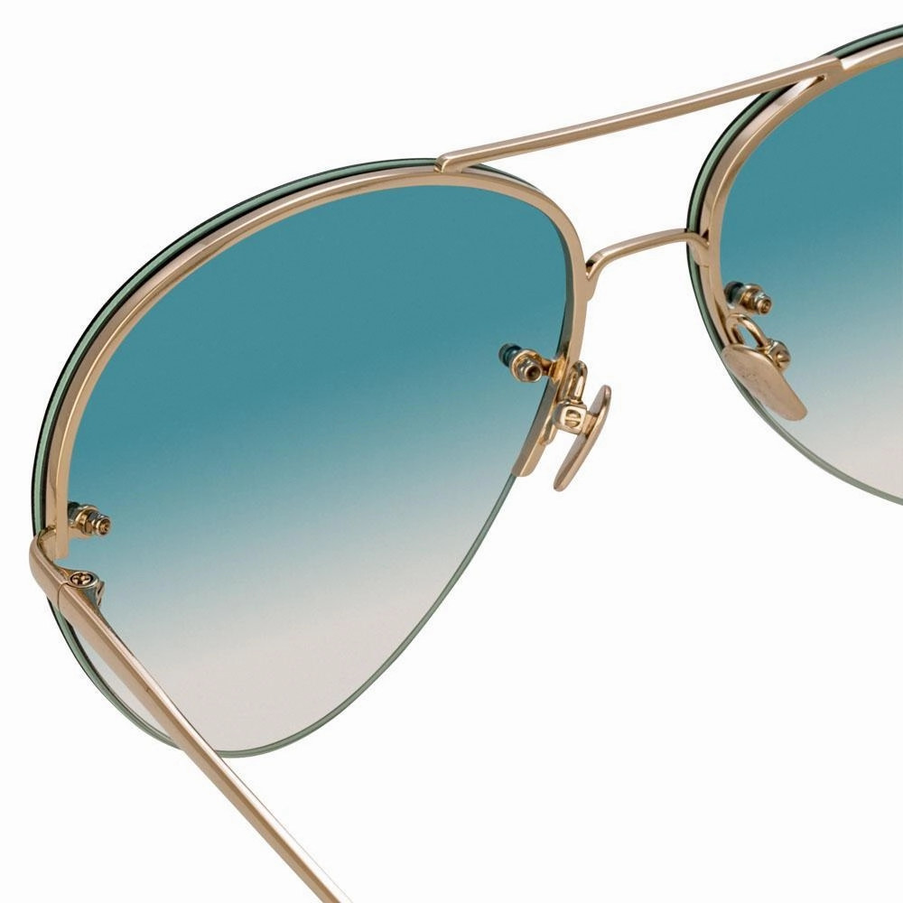 Linda Farrow LFL574