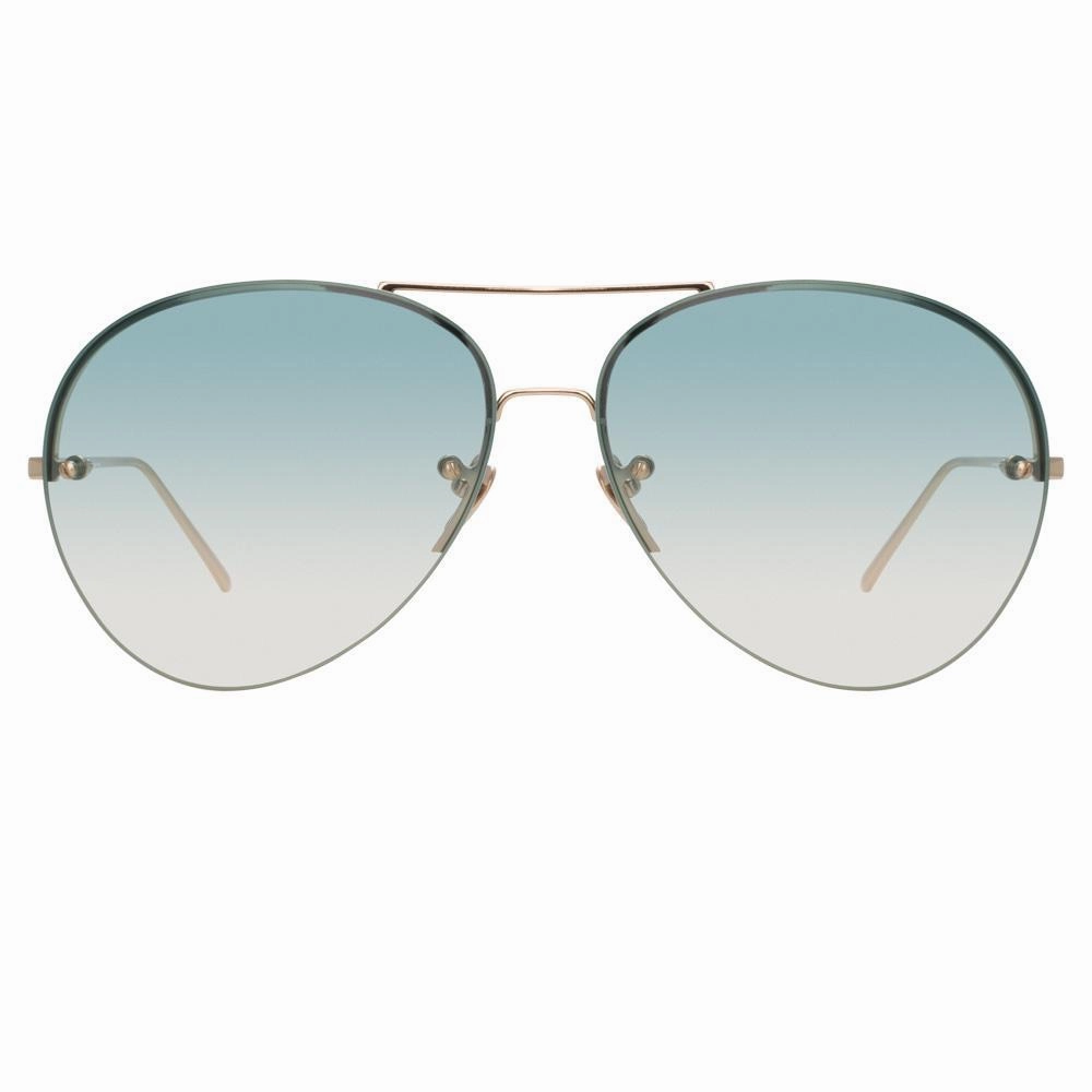 Linda Farrow LFL574