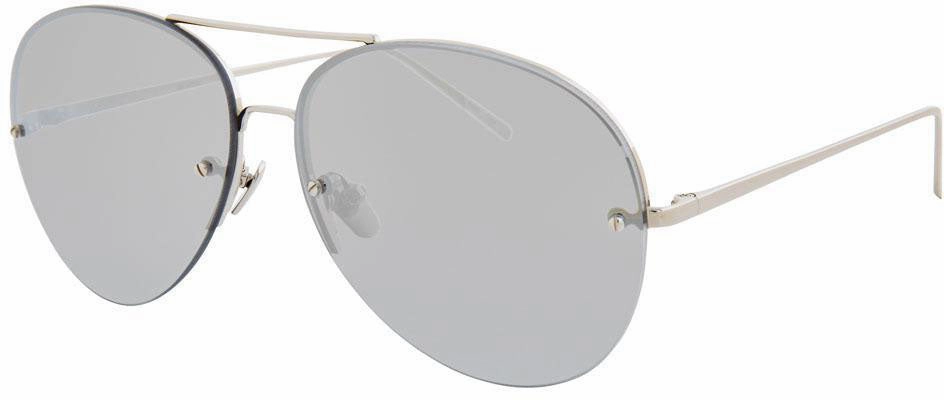 Linda Farrow LFL574