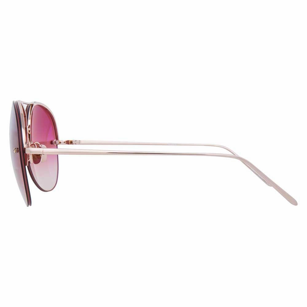 Linda Farrow LFL574