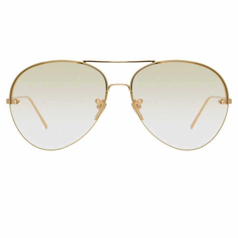 Linda Farrow LFL574