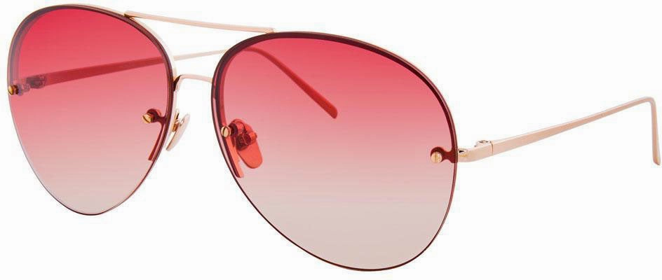 Linda Farrow LFL574