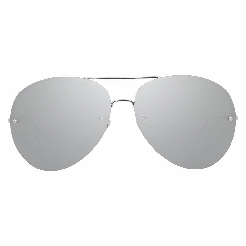 Linda Farrow LFL574