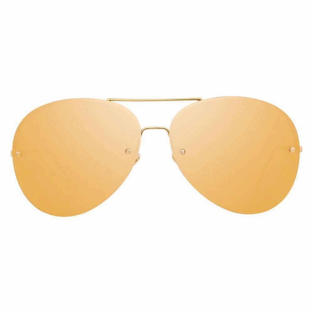 Linda Farrow LFL574