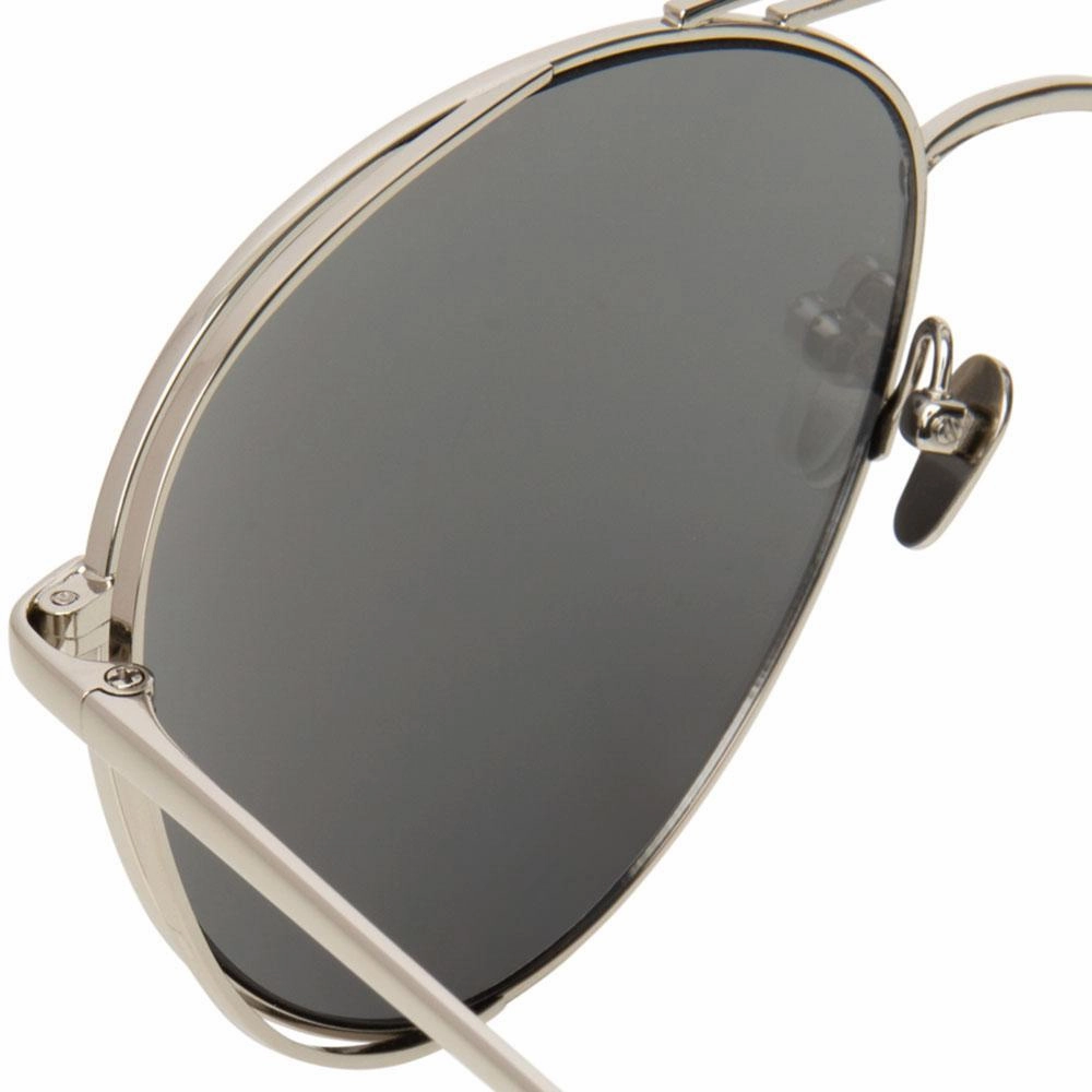 Linda Farrow LFL575