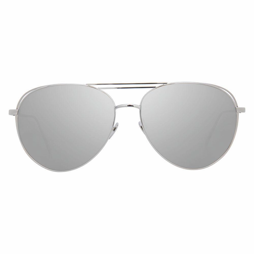 Linda Farrow LFL575