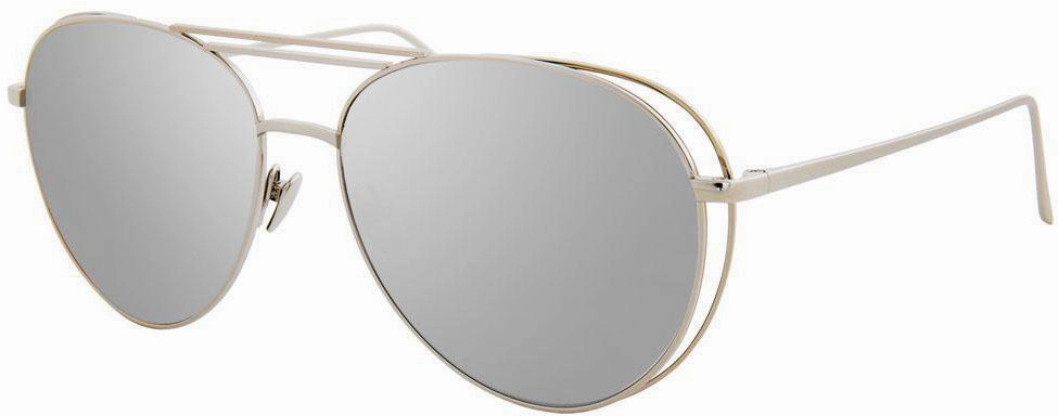 Linda Farrow LFL575