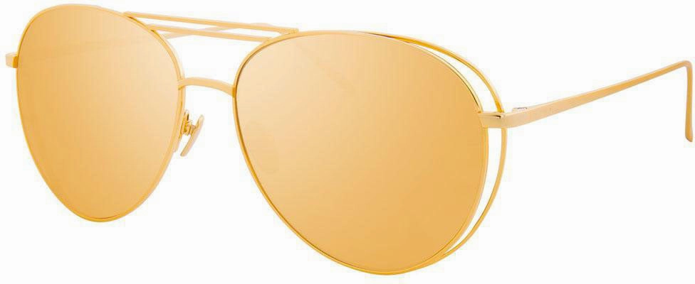 Linda Farrow LFL575