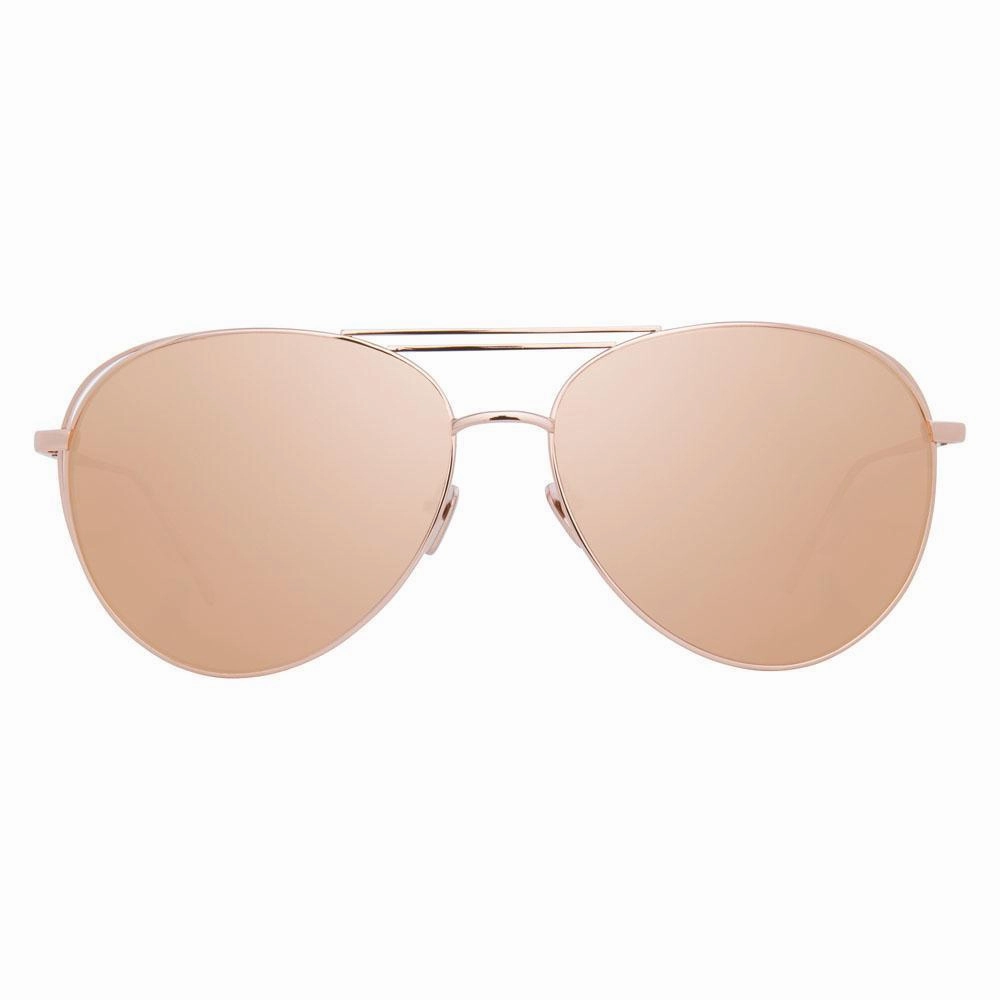 Linda Farrow LFL575