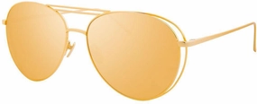 Linda Farrow LFL575