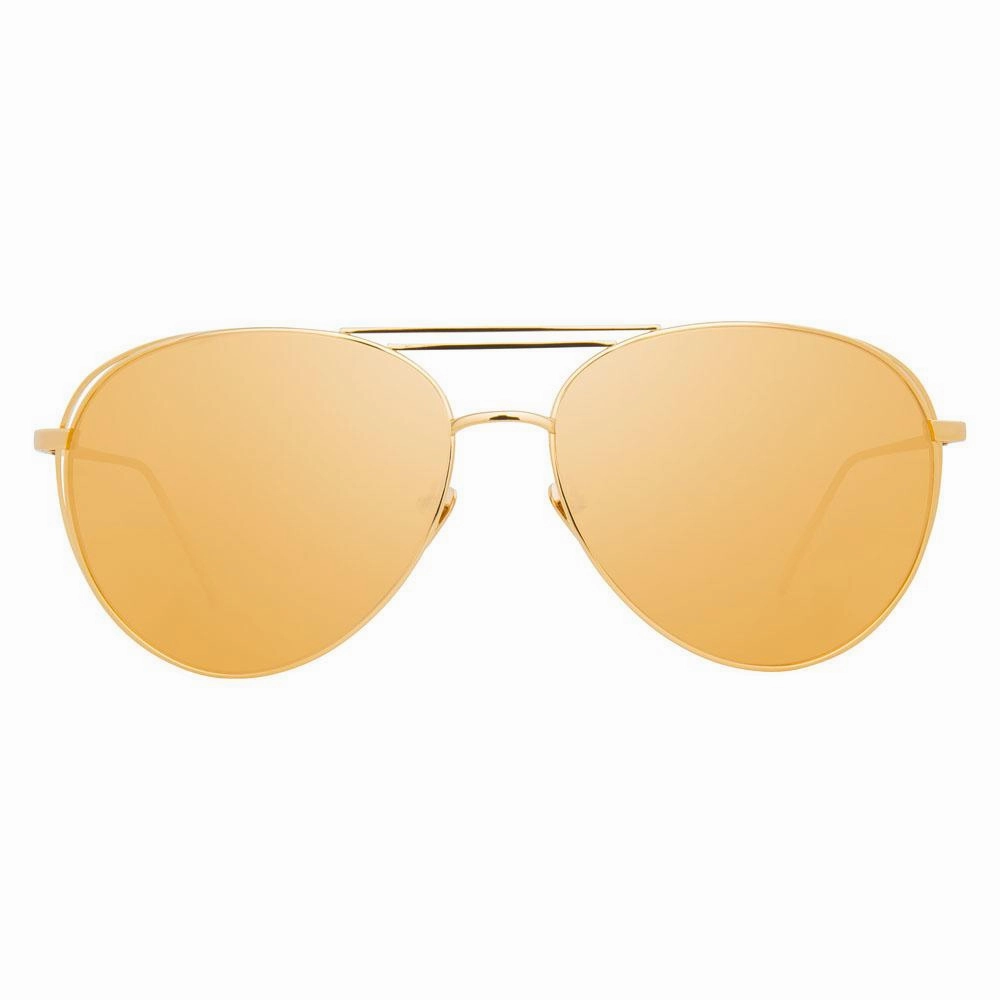 Linda Farrow LFL575