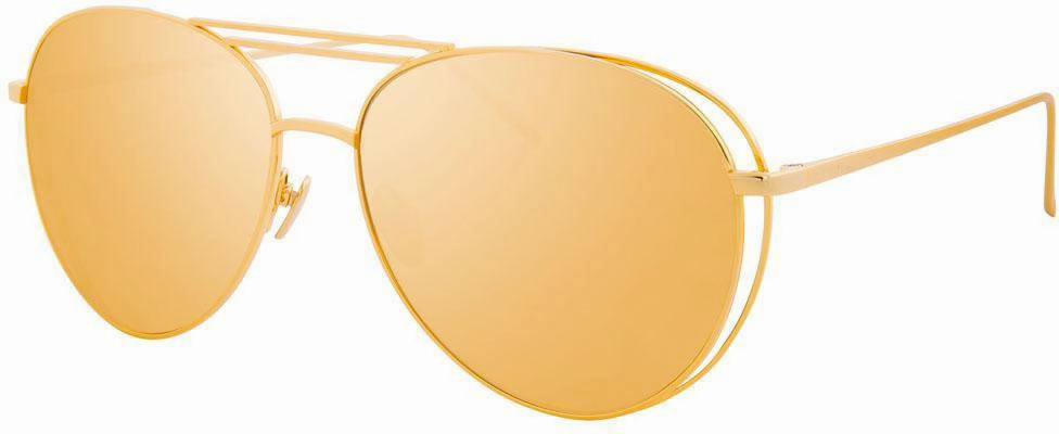 Linda Farrow LFL575