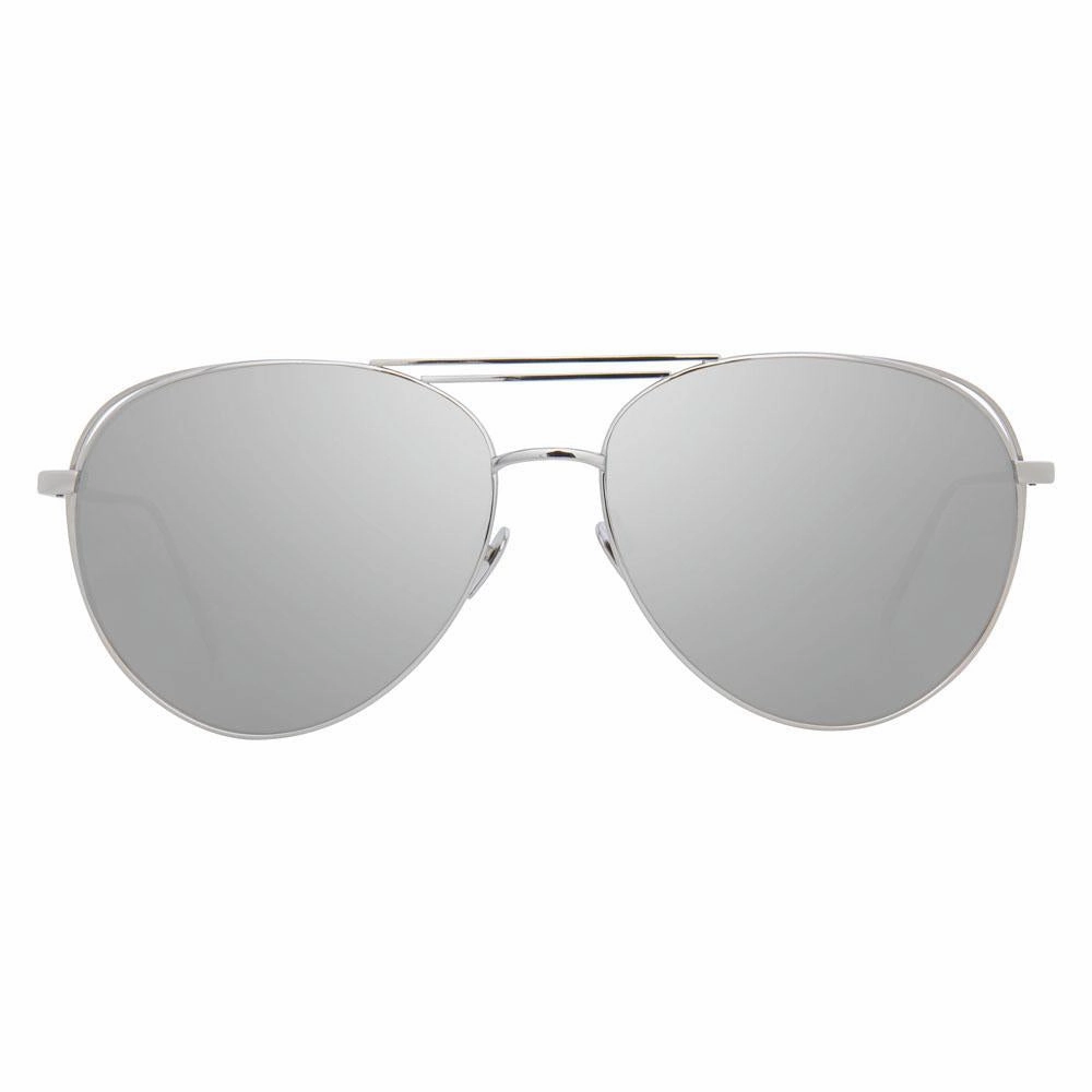 Linda Farrow LFL575