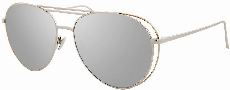Linda Farrow LFL575