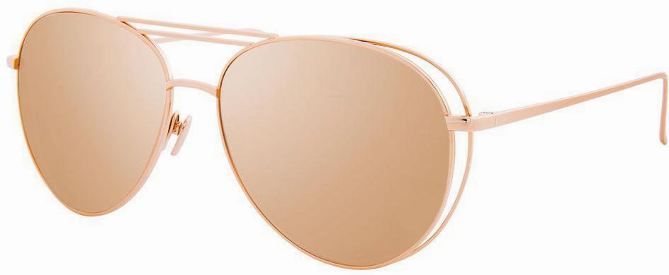 Linda Farrow LFL575