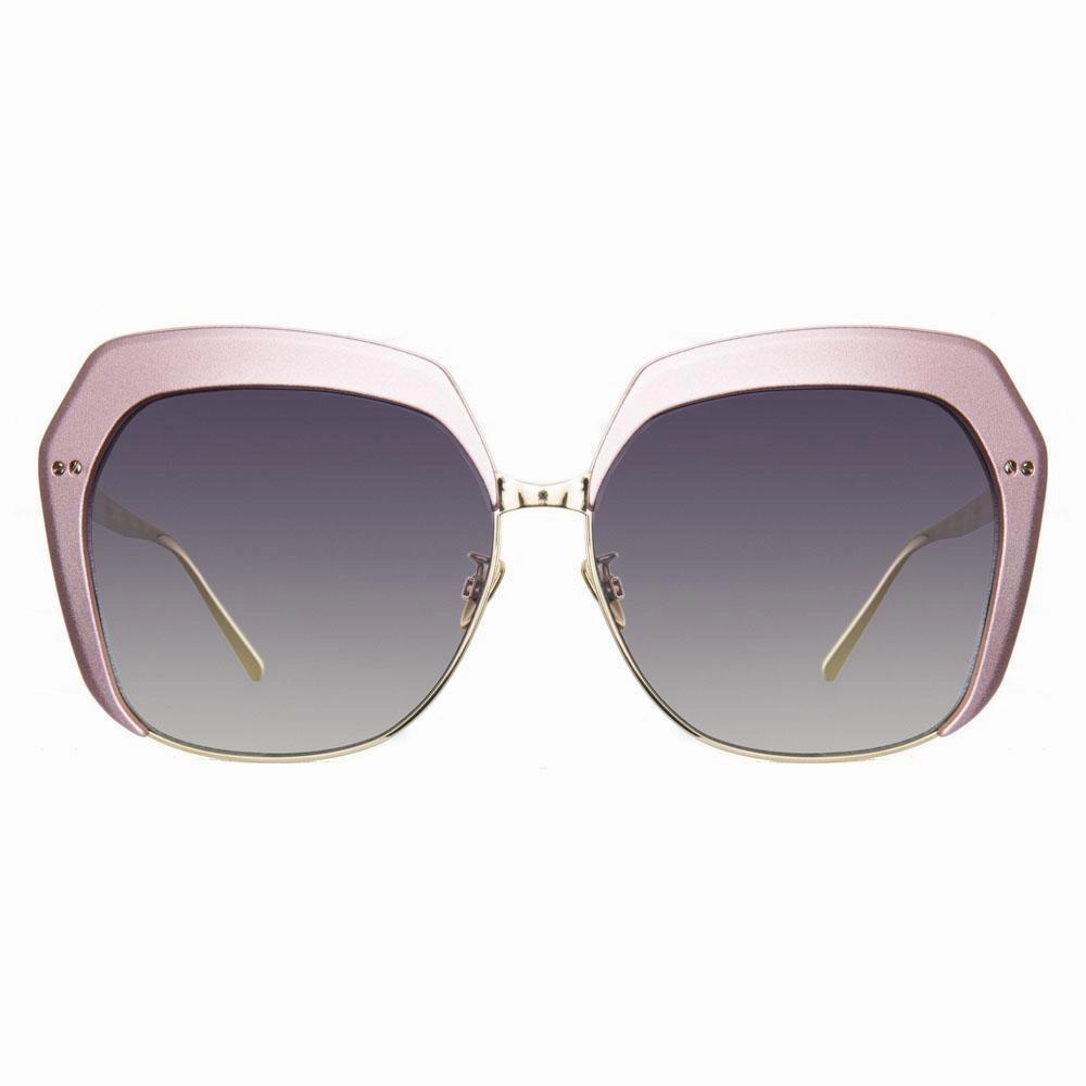 Linda Farrow LFL578