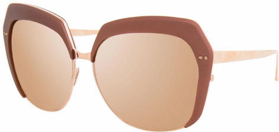 Linda Farrow LFL578