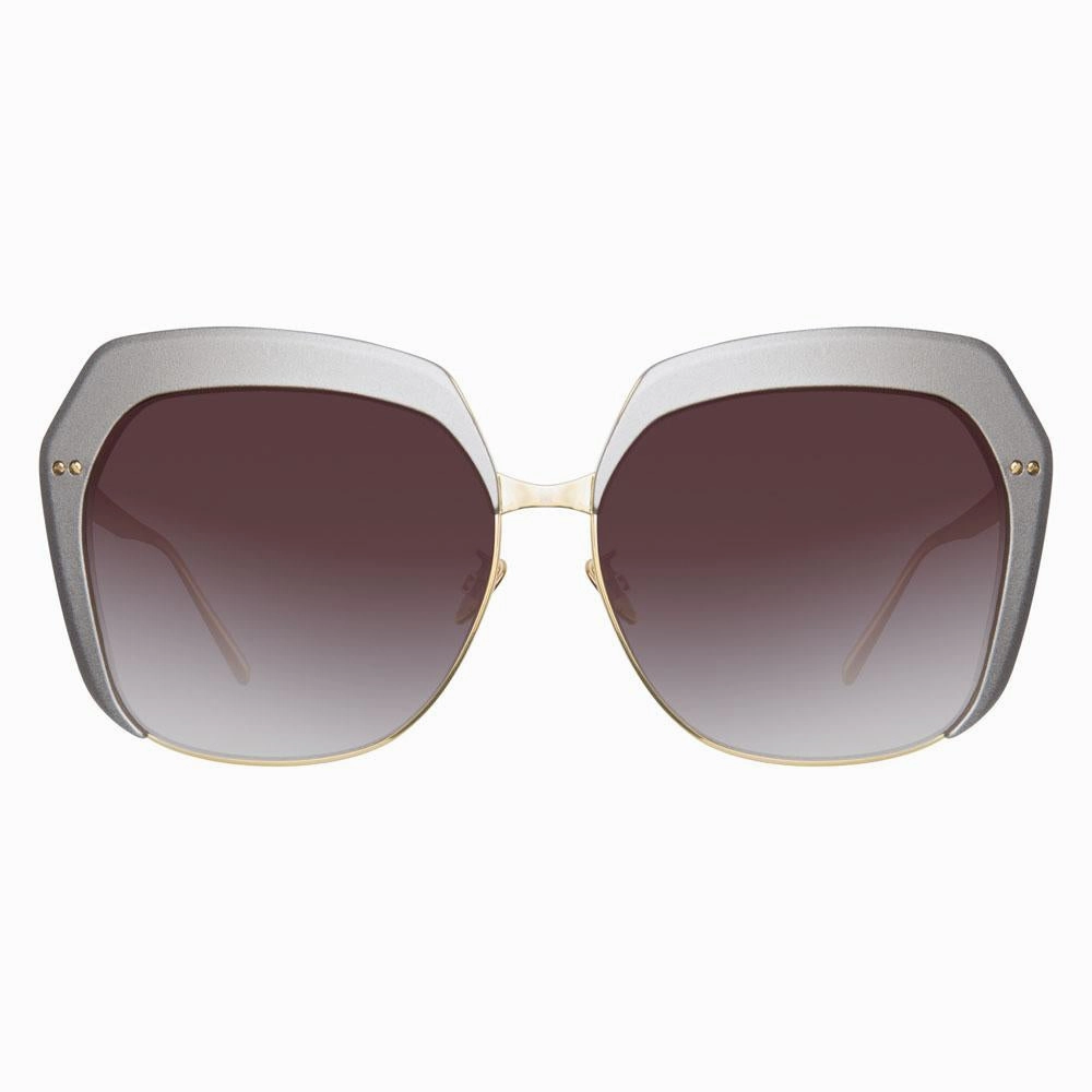 Linda Farrow LFL578