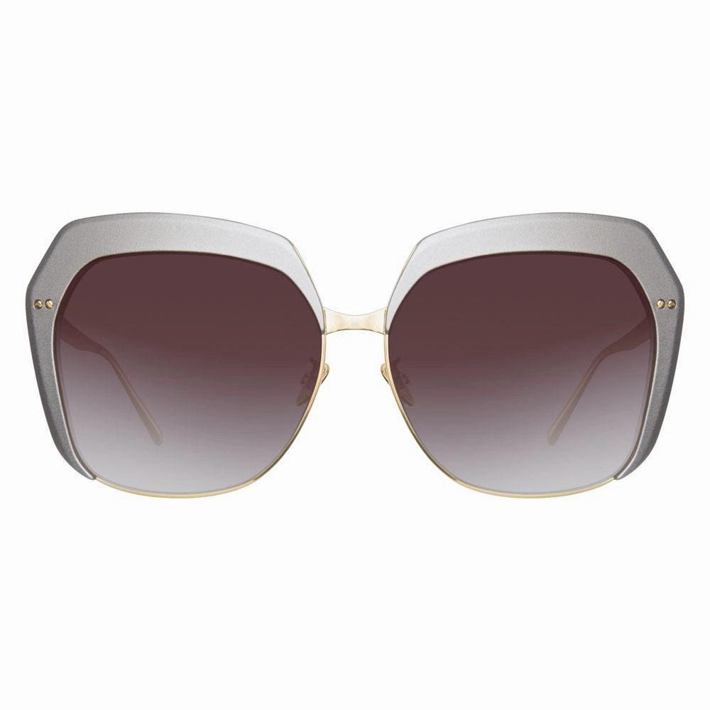 Linda Farrow LFL578