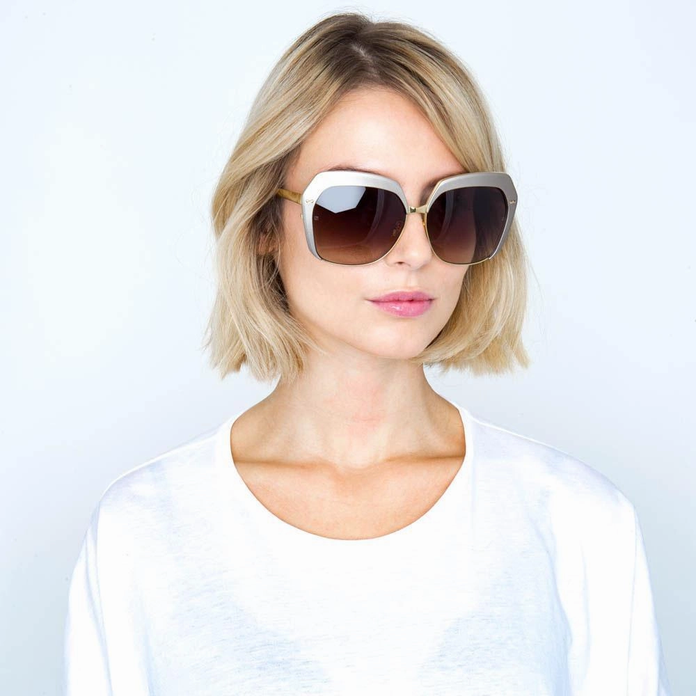 Linda Farrow LFL578