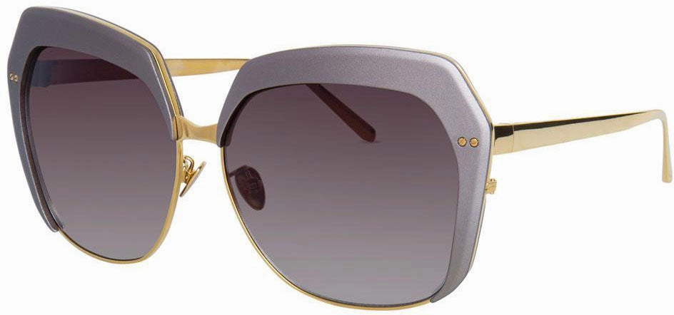 Linda Farrow LFL578